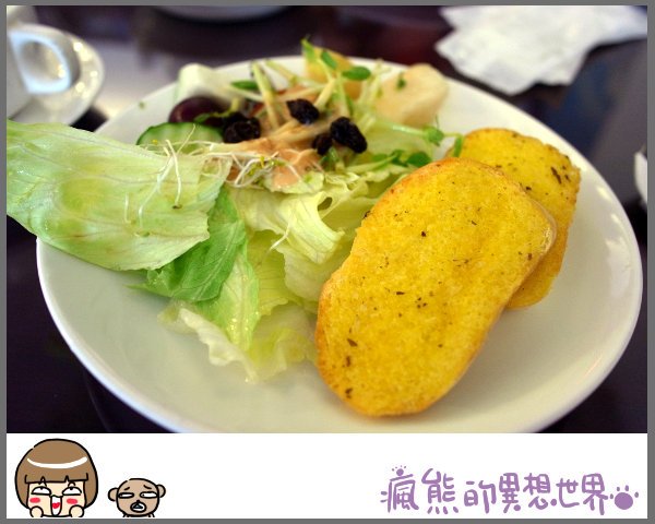 芙洛拉4