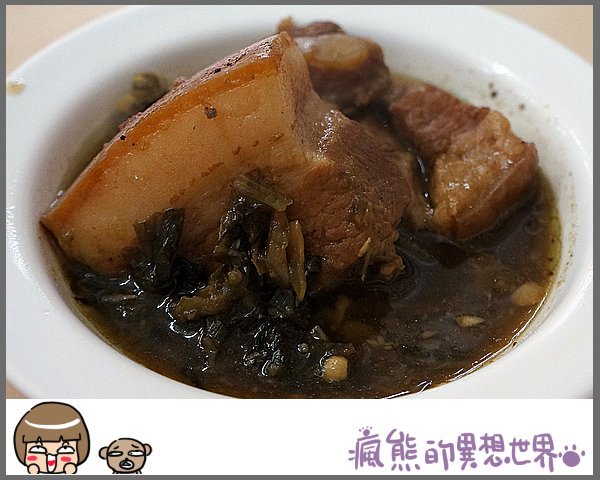 小西門燉肉5