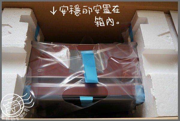 EPSON701-6