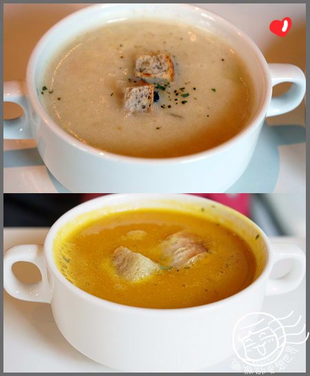 義大利小館+高11