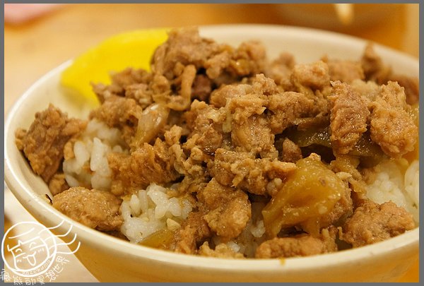 湯屋6