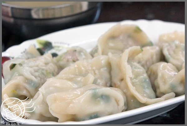 伊谷9