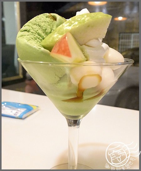 花宴14