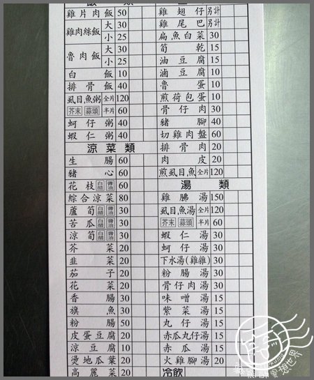 劉里長2
