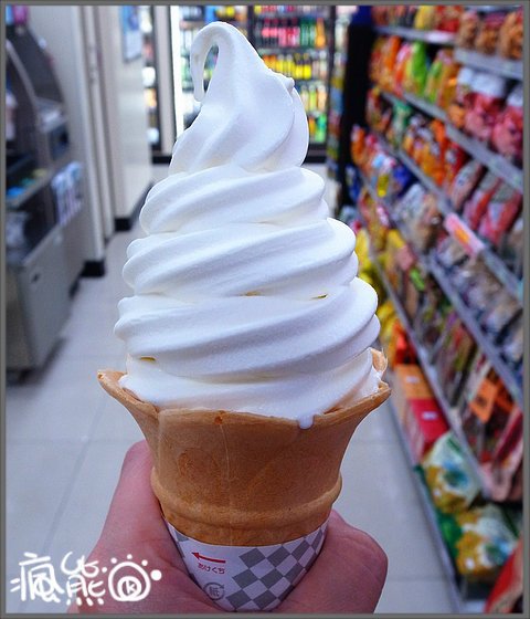 7-11ICE2