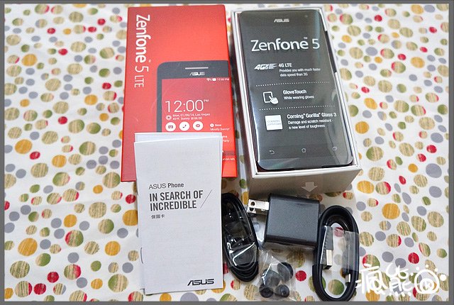 ASUSZENFON5LTE6