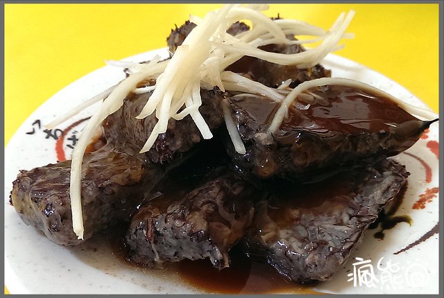 七賢鴨肉5