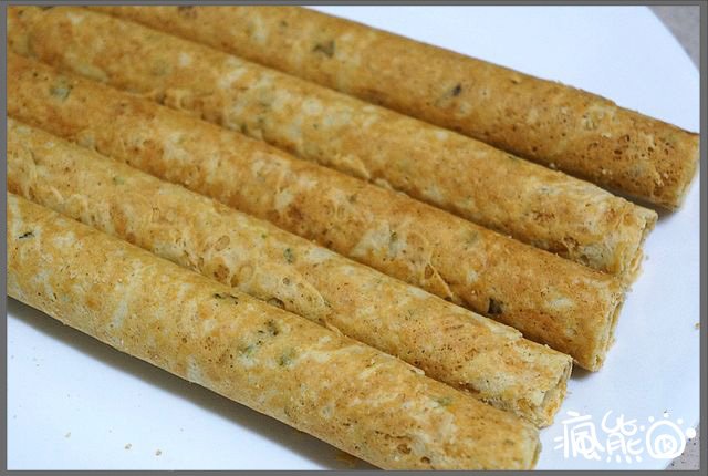 羊咩咩11
