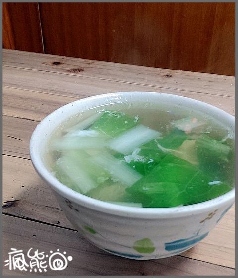 包姊小吃4