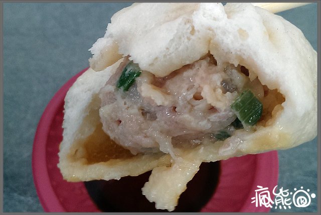 劉記早點7