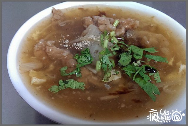 豬舌冬粉6