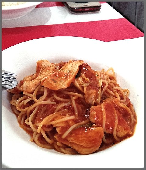 pasta5