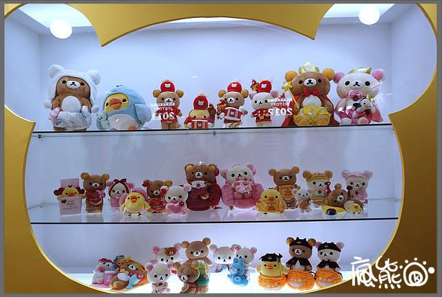 RILA6