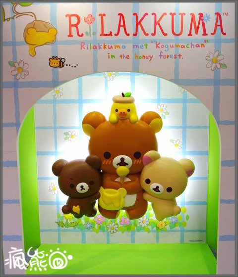 RILA19