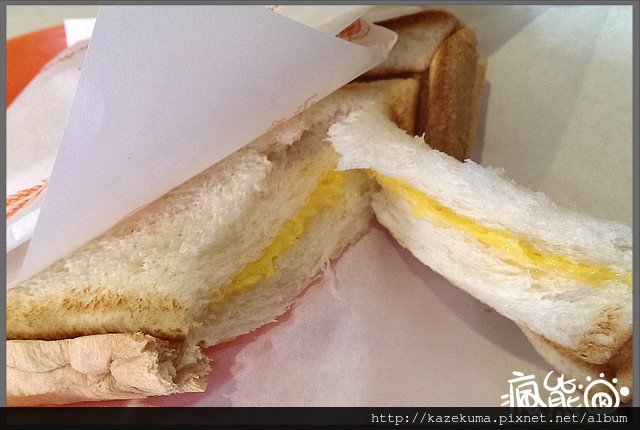 麻吉9.jpg