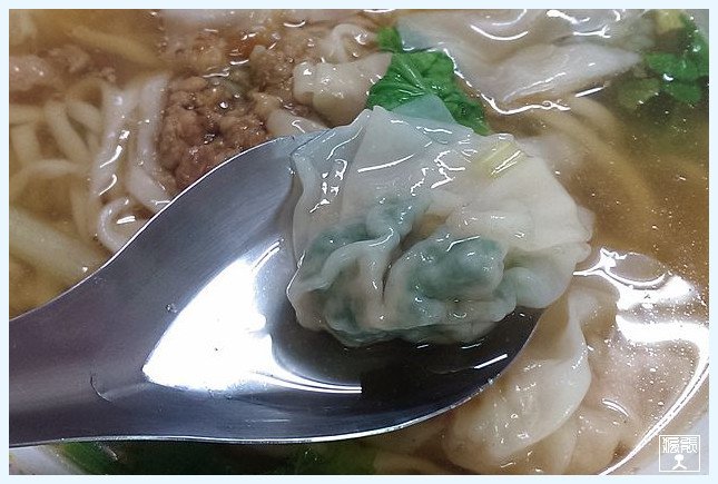 楊記扁食5.JPG