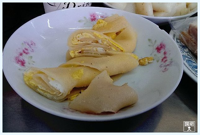廟口紅茶7.JPG