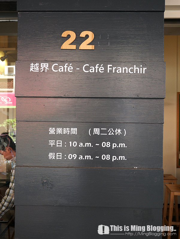 P1060230.jpg