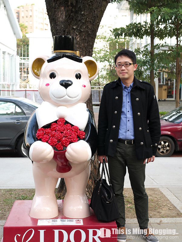 P1070135.jpg