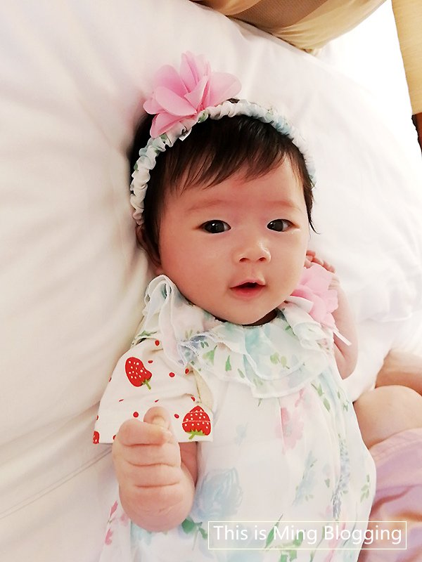 WuTa_2020-05-23_17-02-36.jpg