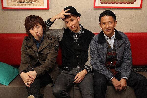 20130314w-inds.