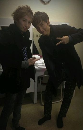 2014dreamliveKR