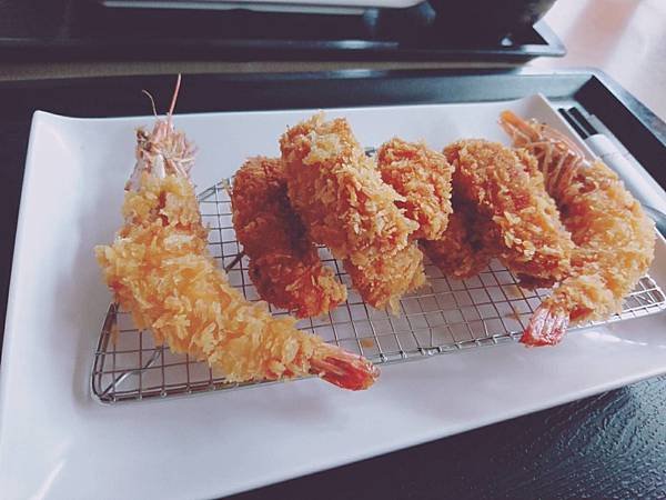 三畝田7