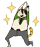 閃亮.gif