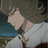 撥頭髮.gif