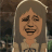 打頭.gif