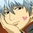 LOVE.jpg