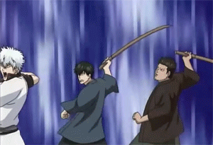 丟刀.gif