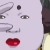 gintama2.gif