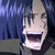 f_1820520_1.gif