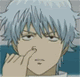 th_12.gif