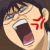 th_40.gif