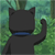 232_328420_aa14482d4dca491.gif