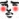 f_1643441_1.gif