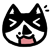 XD.gif