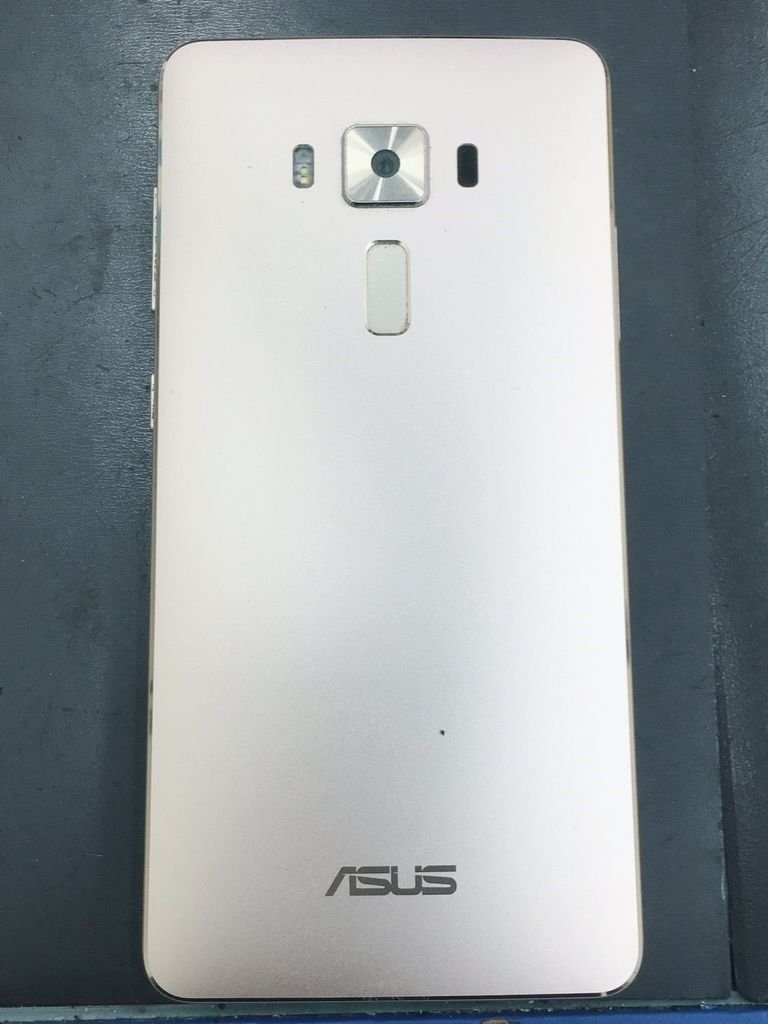 華碩ZenFone 3 Deluxe (ZS570KL) 電池老化電池發燙耗電快維修-2.jpg