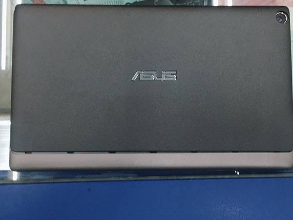 華碩ASUS ZenPad 8.0 (Z380KL) 螢幕液晶玻璃破裂維修-2.jpg