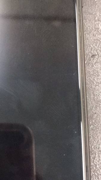 華碩ZS660KL Rog2 螢幕破裂液晶玻璃維修.jpg