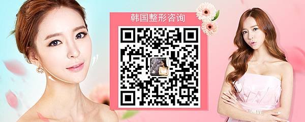 160816_visual_01.jpg