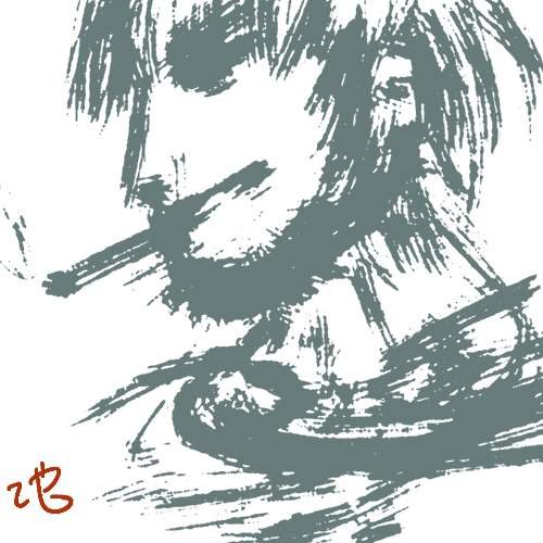 鬍子大叔.jpg