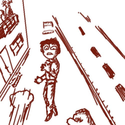 骨灰遊戲.jpg