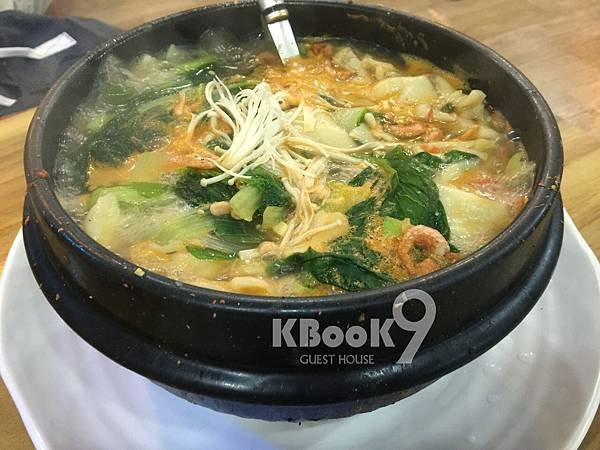수제비 (4).jpg