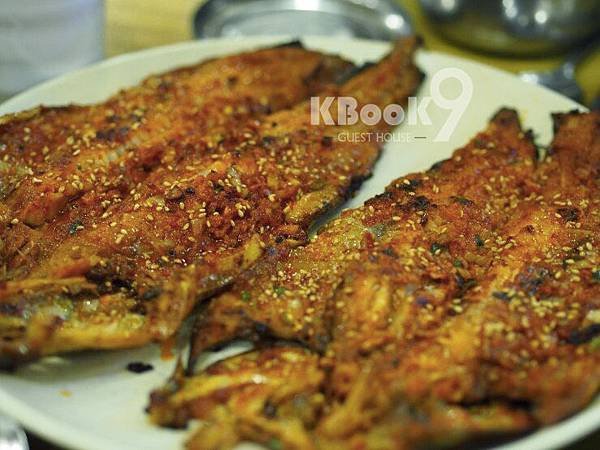 수제비 (6).jpg