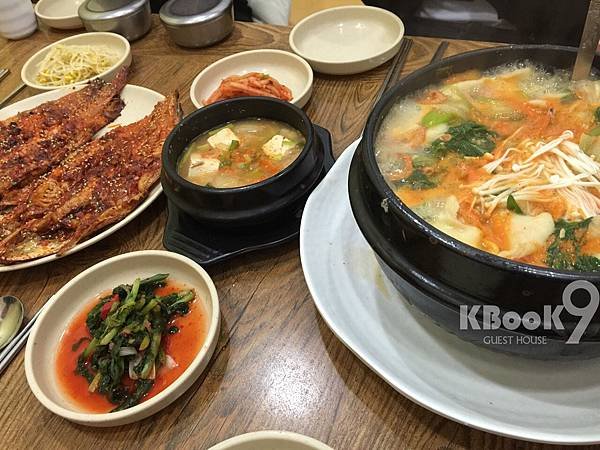 수제비 (2).jpg