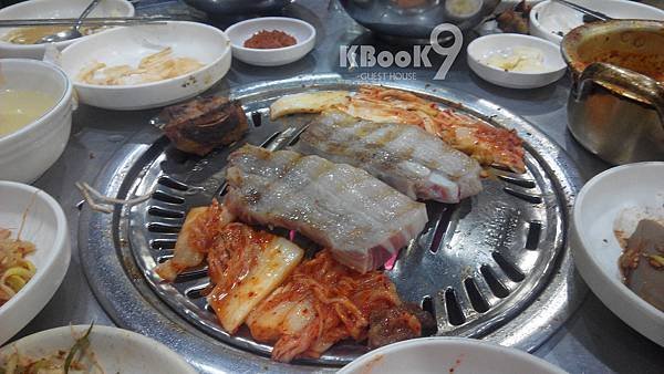삼결살 (5).jpg