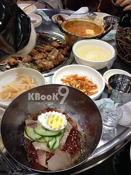 삼결살 (8).jpg